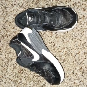 Toddler Nike Air Max